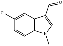 412284-65-2 Structure