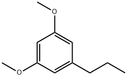 1,3-dimethoxy-5-propylbenzene