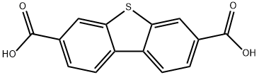 41738-65-2 Structure