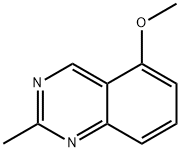 420786-84-1