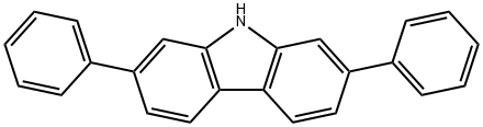 42448-04-4 结构式