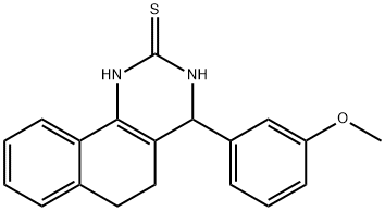 425647-07-0 Structure