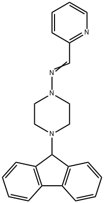 , 430448-08-1, 结构式