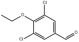 43171-37-5 Structure