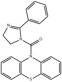 433967-23-8 结构式