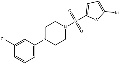 438236-73-8 结构式