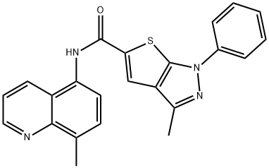 , 442568-81-2, 结构式