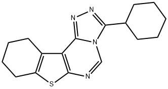 442571-04-2