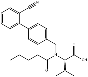 Valsartan Impurity 3