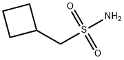 445305-92-0 环丁基甲磺酰胺