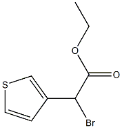 449780-10-3