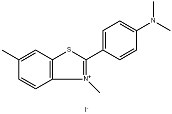 47070-20-2 Structure