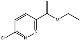 479628-47-2,479628-47-2,结构式