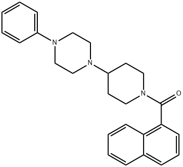 , 488103-79-3, 结构式