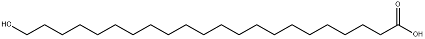 22-Hydroxydocosanoic acid (Omega-Hydroxybehenic acid) price.