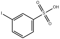 50702-37-9 Structure