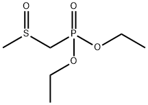 50746-61-7 Diethyl Methylsulfinylmethylphosphonate