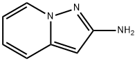 51119-05-2 2-氨基吡唑并[1,5-A]吡啶