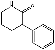 51551-56-5 3-phenylpiperidin-2-one