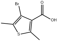 , 518330-09-1, 结构式