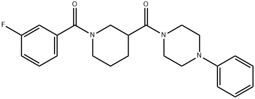 524058-27-3