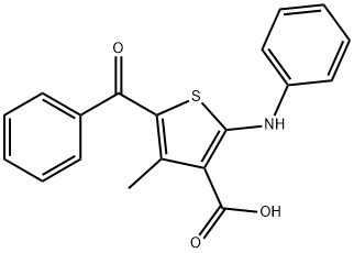 , 52797-73-6, 结构式