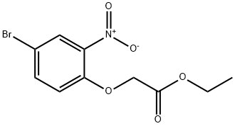 528892-33-3,528892-33-3,结构式