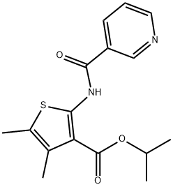 541529-77-5 结构式