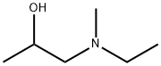 5464-15-3 1-(乙基甲基氨基)-2-丙醇