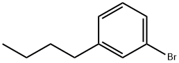 1-Bromo-3-butylbenzene