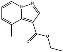 55899-17-7 结构式