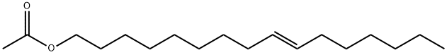 56218-69-0 9E-Hexadecenyl Acetate