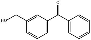 56338-25-1 (3-(hydroxymethyl)phenyl)(phenyl)methanone