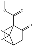 57566-30-0 7,7-dimethyl-2-oxoBicyclo[2.2.1]heptane-1-carboxylic acid methyl ester