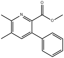 57768-13-5