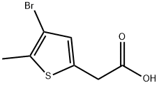 , 57915-33-0, 结构式