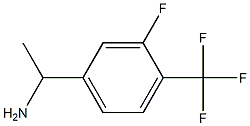 581813-14-1,581813-14-1,结构式