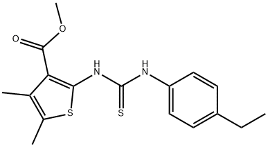 , 588711-12-0, 结构式