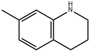 7-메틸-1,2,3,4-테트라하이드로퀴놀린