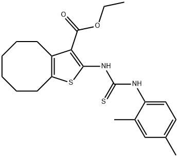 , 590354-86-2, 结构式