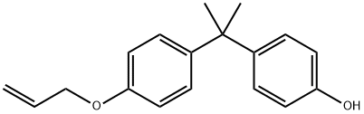 氯丙基POSS, 59501-41-6, 结构式
