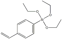 , 6026-60-4, 结构式