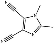 61053-16-5