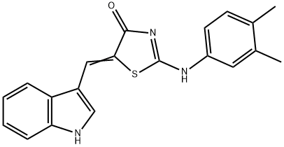 612803-20-0