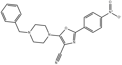 613649-97-1 Structure