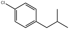 61658-88-6 1-Chloro-4-isobutylbenzene