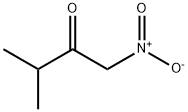 62087-36-9 3-methyl-1-nitrobutan-2-one