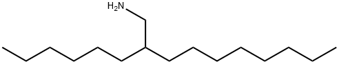 2-Hexyldecan-1-amine price.