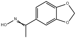 苯乙酮,62681-68-9,结构式