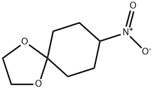 635728-10-8 结构式